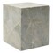 Gian Carlo Stoneworks Yellow Mix Indian Soapstone Block - 8 lb, 5" x 4" x 4"